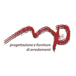 M.P.  Arredamenti srl