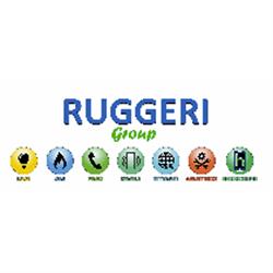 Ruggeri