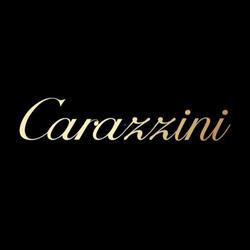 Gioielleria Carazzini di Lucia Pascucci