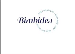 Bimbidea