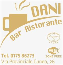 Bar Dani