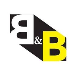 B&B DI BALLAN & C. SRL