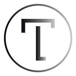 Tendenza Parrucchieri - Leo Todisco