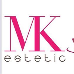 MK estetic