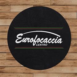 Eurofocaccia Pizza&Drinks