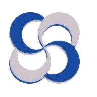 Studio Spalla Consulenza tributaria, societaria e del lavoro