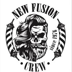New Fusion
