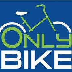 ONLY BIKE