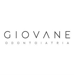GIOVANE Odontoiatria
