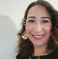 Psicologa Clinica e Giuridica Dott.ssa Loredana Amato