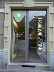 Il Tramezzino e poi - Via Taverna Piacenza