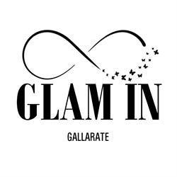 GLAM IN