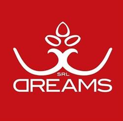 Dreams Srl