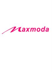Maxmoda Fashion