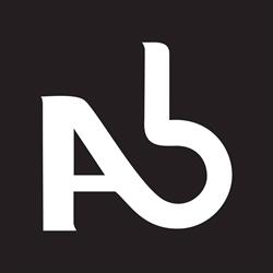Ab - Studio Tecnico geom. Alessandro  Barbieri