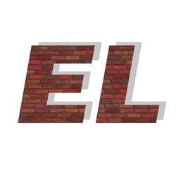 Edilizia livornese