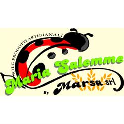 Marsa Senza Glutine