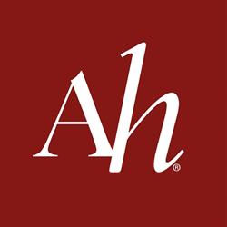 AhRCOS S.p.A.