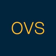 OVS Portoferraio