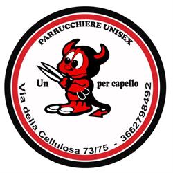 UN Diavolo PER Capello