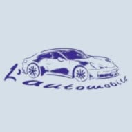 L'Automobile