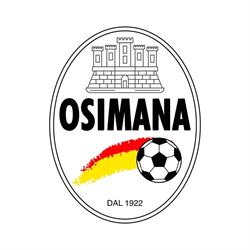 USD Osimana Bambini