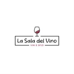 La Sala del Vino