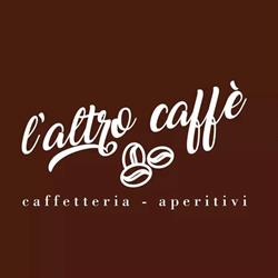 L'altro caffè