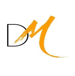 Double Malt - agenzia di comunicazione