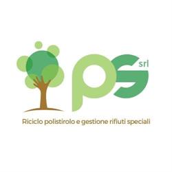 PS srl