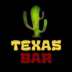 Texas Bar