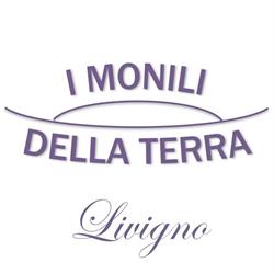 Gioielleria I Monili della Terra