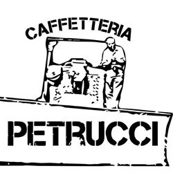 Caffetteria Petrucci Spirits & Wine