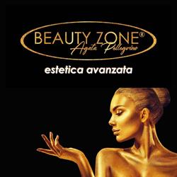 Beauty Zone Estetica Agata Pellegrino