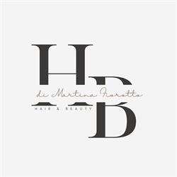 Hair & beauty di Martina Fiorotto