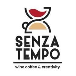 Senza Tempo
