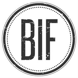 BIF - Steak house & hamburgheria