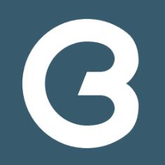 Consulbrokers Spa