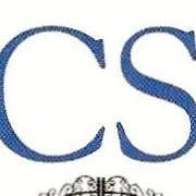 CS AUTOMAZIONI