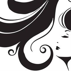 Capelli D'arte