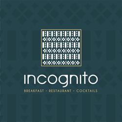 Incognito