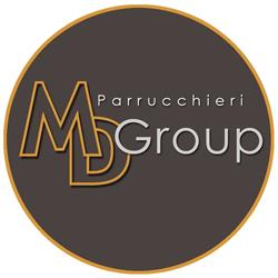 Md group parrucchieri
