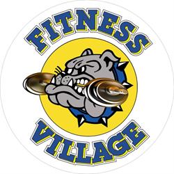 Fitness Village Palermo SRL Sportiva Dilettantistica