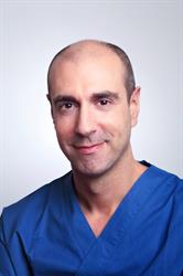Dr. Stefano Gatti - Chirurgo plastico Monza