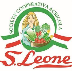 San Leone - Cooperativa Agricola