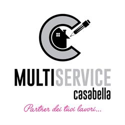 Casabella Multiservice