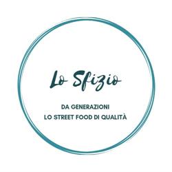 Lo Sfizio 2