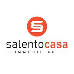 Salento Casa Immobiliare Lecce