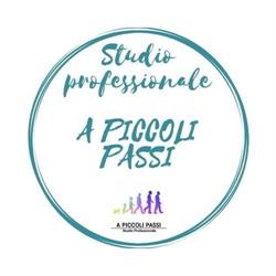 A PICCOLI PASSI