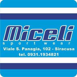 Miceli SPORT
